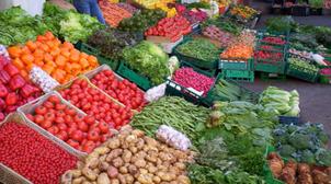 Maroc: Les prix à la consommation ont connu une légère hausse en novembre (HCP)