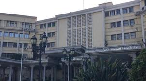 Tanger-Tétouan-Al Hoceima : réunion pour l'examen des mesures de reprise du cyc…
