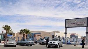 Dakhla: L'état de santé des trois patients au Covid-19 est « stable » (responsa…