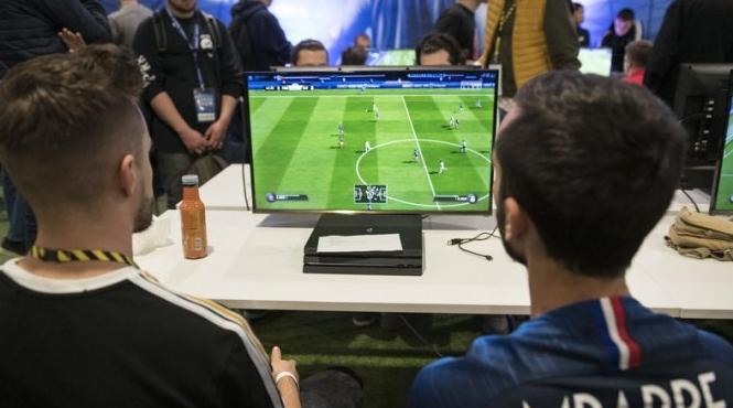L'Italie remporte l'«eEuro-2020», le championnat d'Europe de foot virtuel