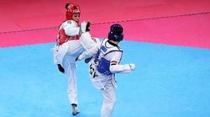 Taekwondo : le Championnat du monde junior 2020 annulé (Fédération)