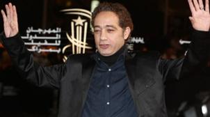 L'acteur Rafik Boubker poursuivi en état de liberté pour ses propos injurieux s…
