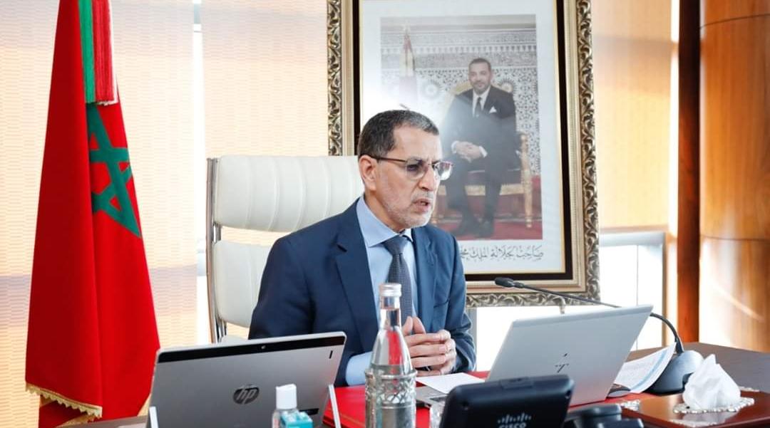 Covid-19: Le Maroc a évité le pire et l'après 10 juin requiert une mobilisation…