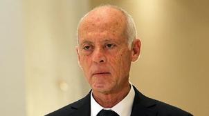Tunisie: le président Saied suspend le Parlement, démet le chef du gouvernement