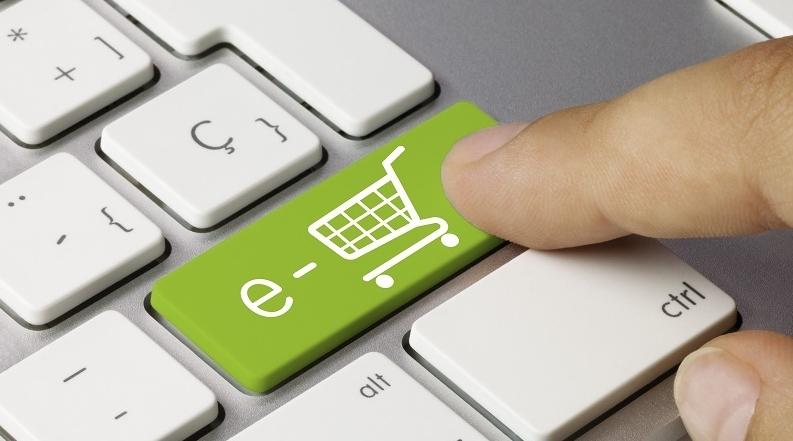 Haut débit, e-Gov, e-Commerce.... Le confinement sonne l'heure de la digitalisa…