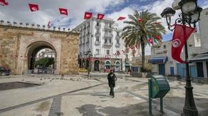Coronavirus : la Tunisie a rouvert ses frontières aériennes et maritimes ce sam…