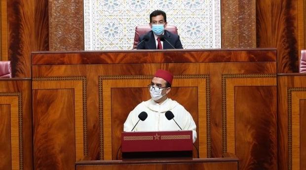وزير الشغل:نحن على مشارف استكمال المشاورات حول قانون الإضراب