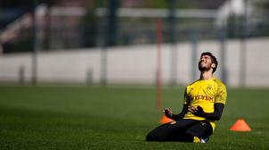 Hakimi-Inter Milan: Accord trouvé, visite médicale mardi à Milan et officialisa…