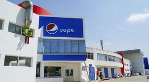 Covid-19 : PepsiCo octroie un don d'un million de dirhams à la Banque Alimentai…
