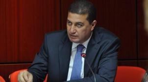 رئيس نواب "البام": ملايين الأجراء في وضعية غير قانونية وغير مصرح بهم في الـCNSS