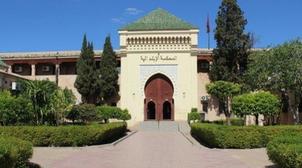 Marrakech : 30 appels téléphoniques en deux semaines concernant des affaires de…