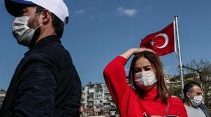 Turquie : L'ambassade du Maroc à Ankara poursuit son soutien aux Marocains bloq…