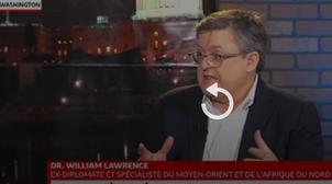 En qualifiant des députés européens de “sionistes marocains”, l’APS adopte un d…