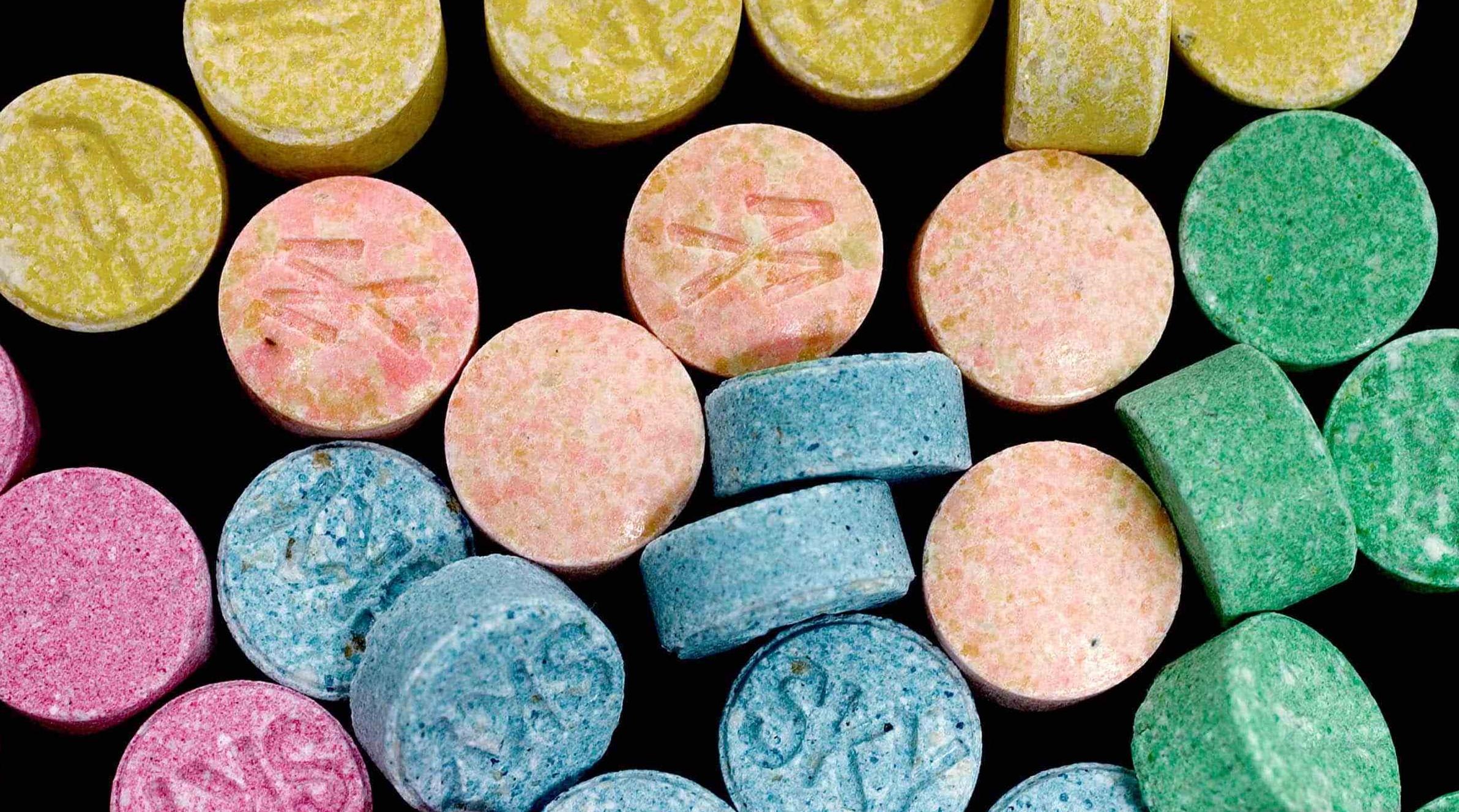 Meknès : interpellation de trois individus pour trafic de drogue et de psychotr…