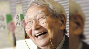 Japon: Décès du médecin à l'origine de la découverte de la "maladie de Kawasaki"