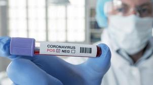 Coronavirus: L'OMS appelle à lutter contre "les seconds pics" de la pandémie