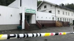 Norvège : 21 ans de prison pour l'auteur extrémiste d'une fusillade dans une mo…