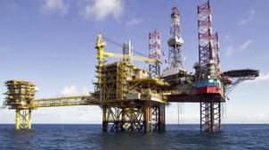Exploration d'hydrocarbures : contrat de reconnaissance entre l'ONHYM et CONOCO…