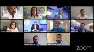 Investissements publicitaires: 70% des annonceurs ont lancé des initiatives cir…