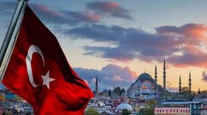 L'Ambassade de Turquie à Rabat annonce la reprise ce lundi de la procédure de d…