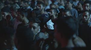 Documentaire: "Wa Drari", les rêves d’une jeunesse ne mal de reconnaissance dim…