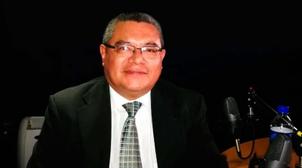 Sahara marocain: Un expert salvadorien met en avant l'isolement de l'Algérie su…