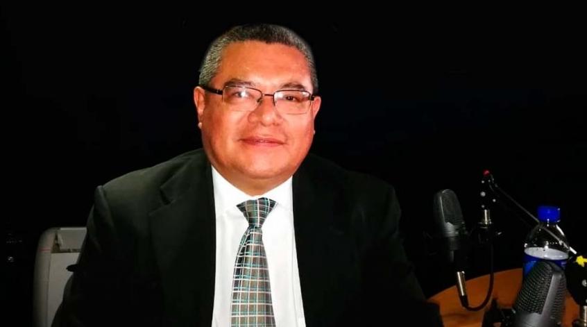 Sahara marocain: Un expert salvadorien met en avant l'isolement de l'Algérie su…