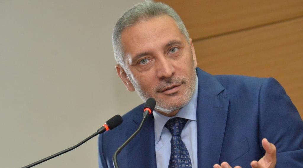 العلمي: المغرب بلد "موثوق وآمن" على أبواب أوروبا
