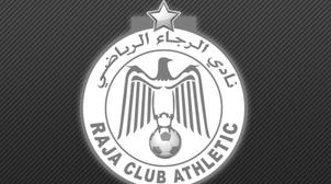 Décès de l'ancien joueur du Raja de Casablanca Lotfi Mchich