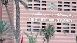 Marrakech: onze interpellations pour pratique courante d'avortement illégal, dé…
