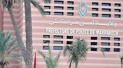 Marrakech: onze interpellations pour pratique courante d'avortement illégal, dé…