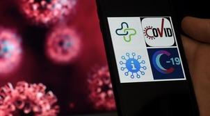 Covid-19 : Une application de traçage bientôt en Espagne