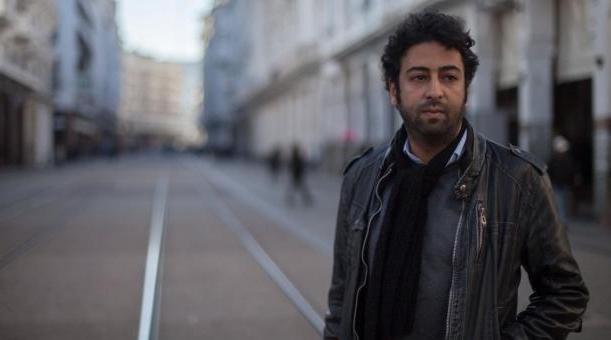 Omar Radi placé en détention préventive (Procureur général du Roi près la Cours…