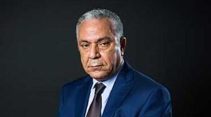 البيضاء.. ميلاد الجمعية الوطنية للإعلام والناشرين وانتخاب عبد المنعم الدلمي ر...