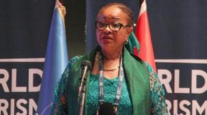 L'Initiative Royale aux pays africains «va droit au cœur de tout un chacun en A…