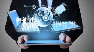 Transformation digitale : le Maroc 2ème en Afrique en termes de production scie…
