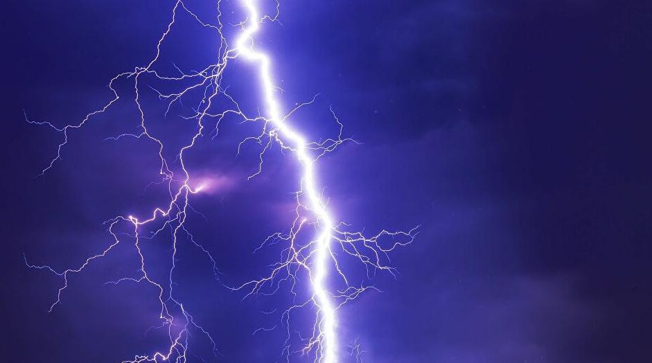 Maroc / Météo : Averses orageuses et temps chaud, ce vendredi 7 août