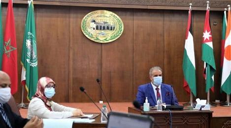 L'Agence Bayt Mal Al-Qods annonce la facilitation de financement des projets vi…