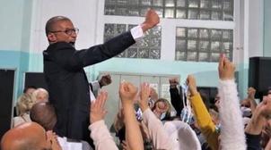 France/Municipales: Trois Franco-Marocains élus maires de Goussainville, Saint-…