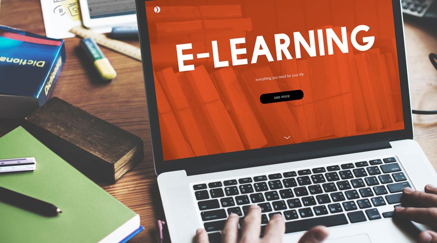 Casablanca / E-learning: L’Association "Bidawa+" distribue 300 ordinateurs à de…