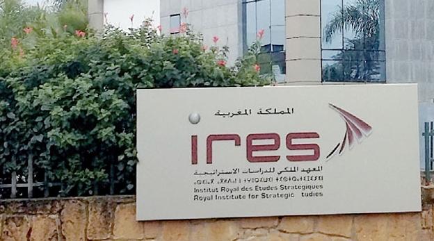 Maroc: Nouveau modèle de développement, l’IRES publie son rapport stratégique 2…