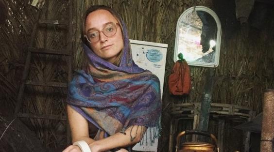 Une Américaine bloquée à Bouznika a appris la darija et observé le jeûne du moi…
