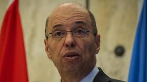 OMC: Le Maroc adhère à l'initiative sur la "facilitation des investissements po…