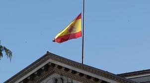 L'Espagne isole le polisario, la presse du pays ibérique se fait largement l'éc…