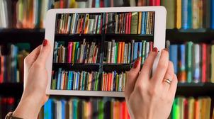 Rabat: Lancement d'une bibliothèque numérique du Royaume-Uni au profit des jeun…