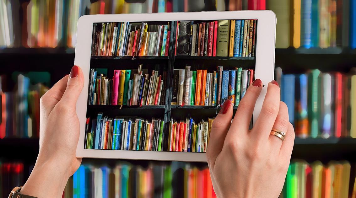 Rabat: Lancement d'une bibliothèque numérique du Royaume-Uni au profit des jeun…