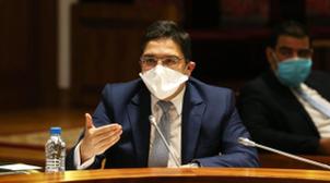M. Bourita : L'accès au territoire national à compter du 15 juillet est une opé…