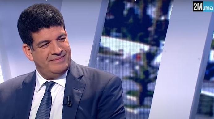 الباكوري: لن يكون للبيضاء طموح سياحي واقتصادي بغياب بعض البنيات التحتية المهمة