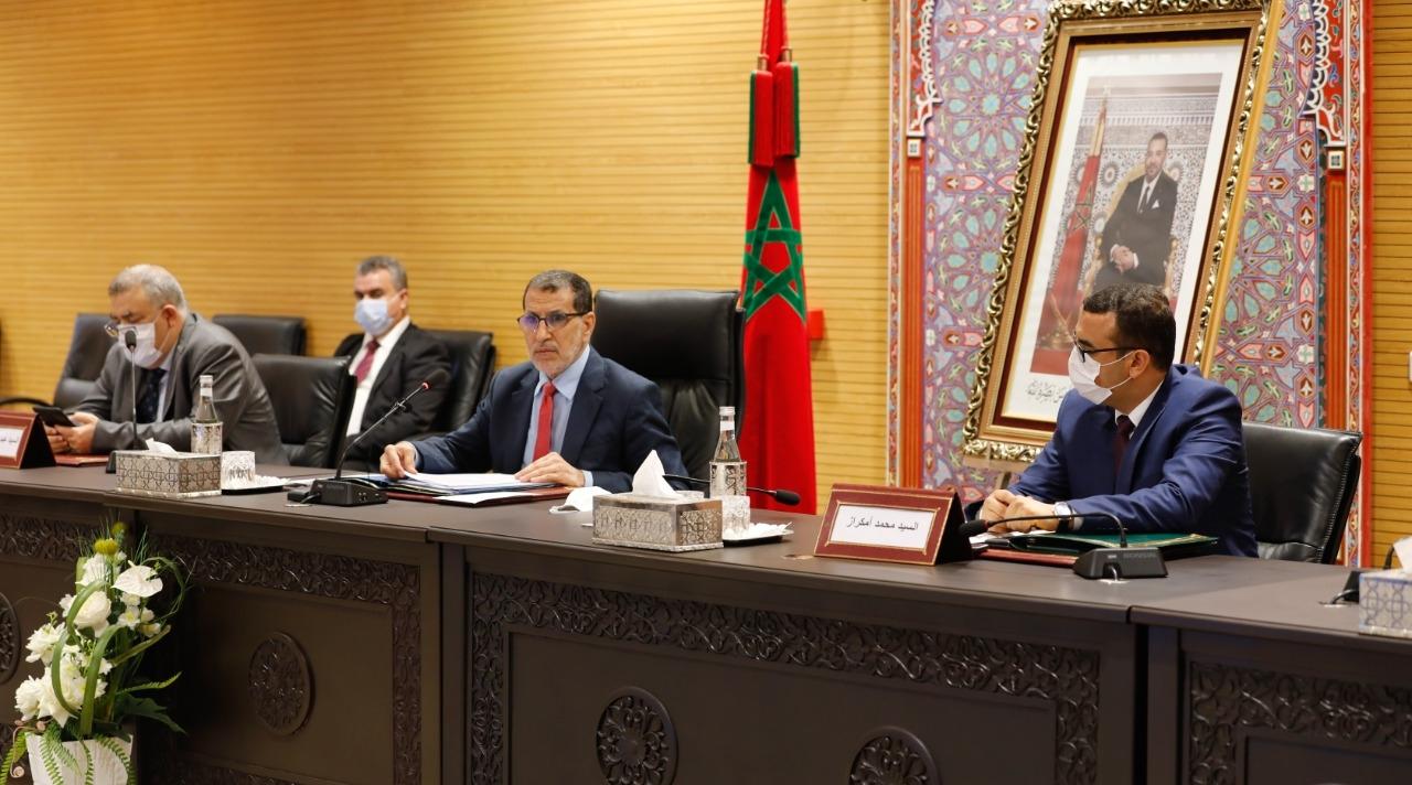 فاعلون اقتصاديون واجتماعيون يؤكدون على أهمية الجولة الجديدة للحوار الاجتماعي