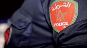 Nador: Interpellation de 3 individus soupçonnés de liens avec un réseau crimine…